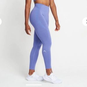 Oner Active Leggings